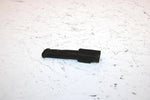 1990 Arctic Cat El Tigre Ext Mountain Cat Oem Posistor 0609-069 SA49