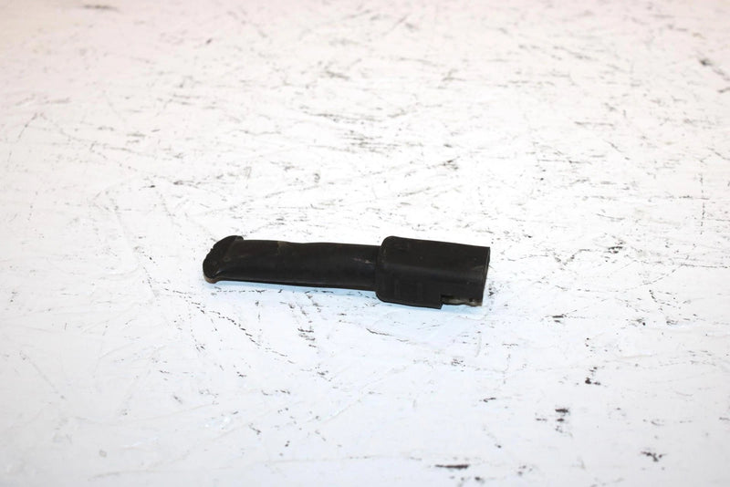 1990 Arctic Cat El Tigre Ext Mountain Cat Oem Posistor 0609-069 SA49