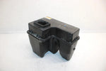 92 Polaris Indy 440 Oem Airbox Set 5430955; 5430920 SP48