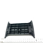 01-02 Sea-Doo GTI OEM Upper Bridge 291001526 JS61