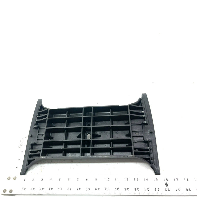01-02 Sea-Doo GTI OEM Upper Bridge 291001526 JS61
