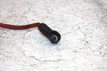 1997 Yamaha Venture Tr Oem Starter Motor Lead Wire 8CL-82117-00-00 SY15