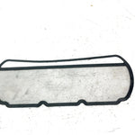 1998 Yamaha WaveRunner XL1200 OEM Air Filter Screen 65U-14451-00-00 JY26