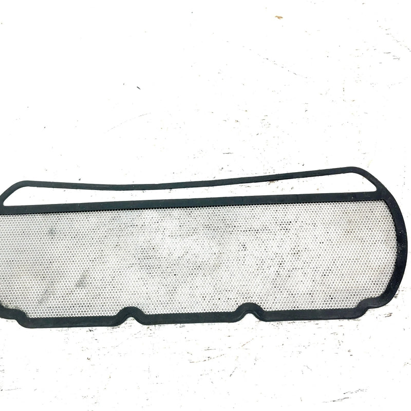 1998 Yamaha WaveRunner XL1200 OEM Air Filter Screen 65U-14451-00-00 JY26
