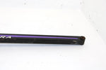 1997 Polaris 500 Indy Oem Left Trailing Arm 1822506-067 SP15