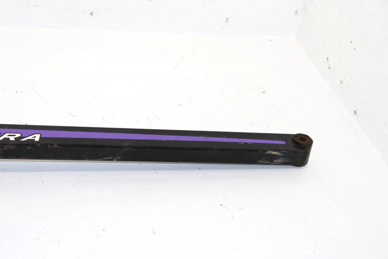 1997 Polaris 500 Indy Oem Left Trailing Arm 1822506-067 SP15