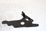2001 Ski-doo Mxz 800 Oem Footrest Brace Set 518321307 SS19