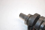 85 Polaris Trail 400 L/c Oem Crankshaft 3083454 SP67