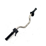 95-96 Yamaha WaveVenture 700 WVT700 OEM Handlebars GJ1-U1552-03-00 JY31