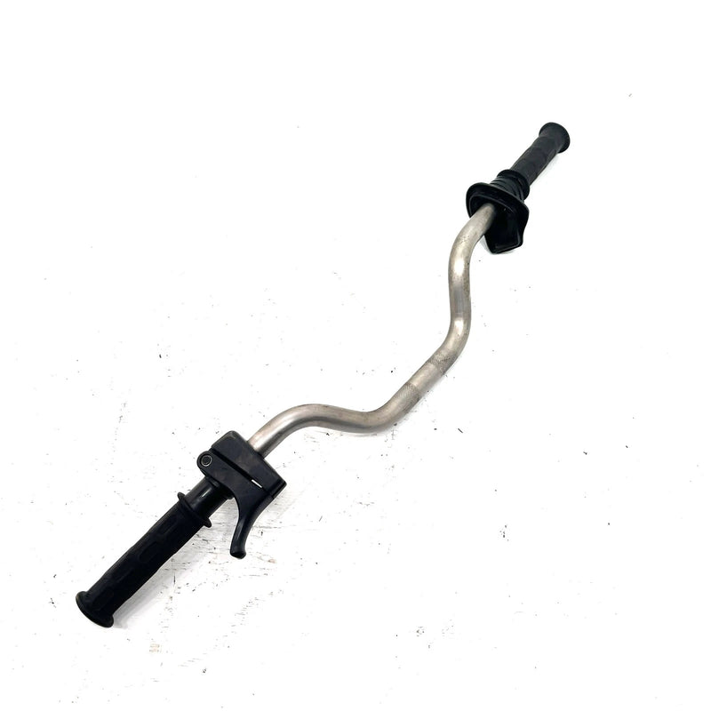 95-96 Yamaha WaveVenture 700 WVT700 OEM Handlebars GJ1-U1552-03-00 JY31