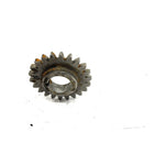 14-15 Arctic Cat Prowler HDX 500 OEM Oil Pump Drive Gear 0811-009 XA2.2