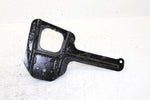 1996 Ski-doo Formula Iii 600 Oem Rear Skid Mount Set 518304720 SS18