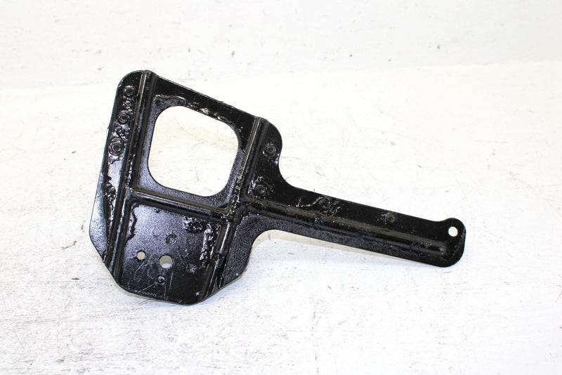 1996 Ski-doo Formula Iii 600 Oem Rear Skid Mount Set 518304720 SS18