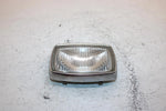 1990 Yamaha  Moto 4 Oem Headlight Lens 52H-84320-00-00 AY5