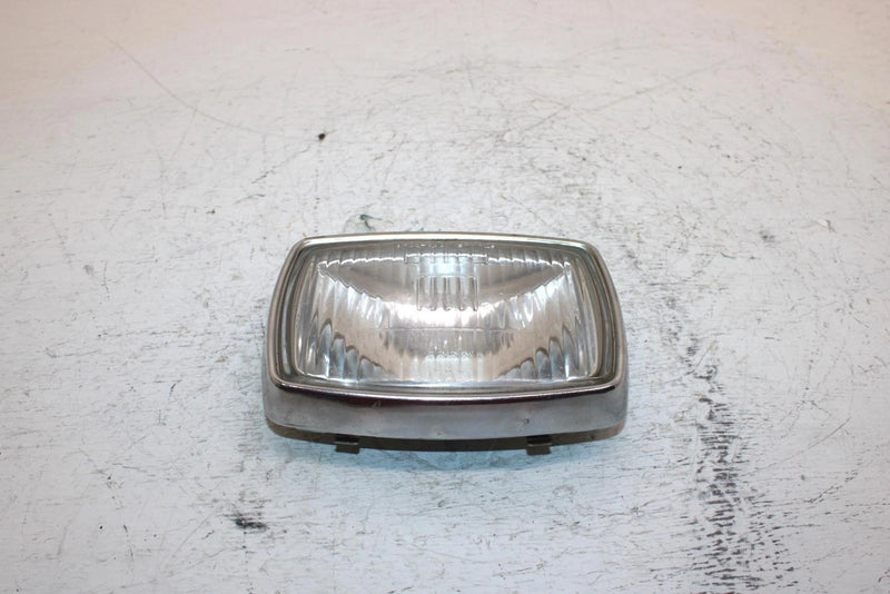 1990 Yamaha  Moto 4 Oem Headlight Lens 52H-84320-00-00 AY5