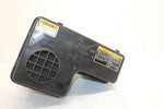 1998 Polaris 500 Oem Airbox 5432480 5432651 SP39