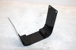 86 Honda Trx 350 A Fourtrax 350 Oem Lower Tank Bracket 17516-HA7-670 AH25