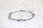 1999 Yamaha Vmax 600 Sx Oem Steering Bracket Pair 8CR-2195E-00-00 SY5