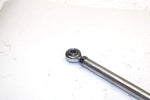 Polaris Oem Drag Link with Tie Rods 5332712 Q407