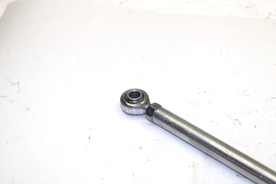 Polaris Oem Drag Link with Tie Rods 5332712 Q407