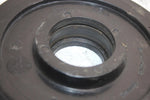 02 Ski-doo Grand Touring 500 Oem Inner Rear Idler Wheel 503194127 SS24