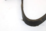 1978 Yamaha Exciter 440 Oem Limiter Strap 8E3-47495-00-00 SY122