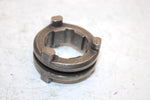 86 Honda Trx200 Sx A  Oem Low And Reverse Engagement Dog 23412-HB3-000 AH27