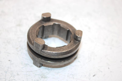 86 Honda Trx200 Sx A  Oem Low And Reverse Engagement Dog 23412-HB3-000 AH27