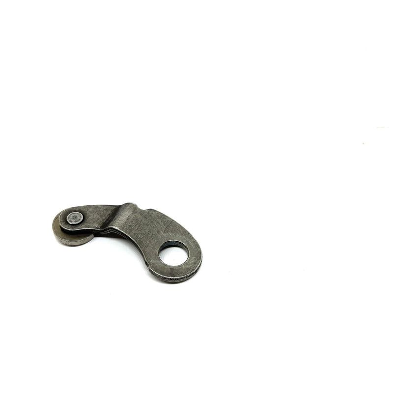 07-19 Honda Rancher 420 OEM Shift Stopper Arm 24430-HP5-600 Q6318