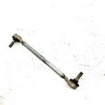 2003 Yamaha Raptor 80 OEM Steering Tie Rod 3GB-23831-00-00 AY69