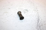 1986 Honda Atc 200 Sa Oem Engine Mount Spacer 50250-958-000 AH59