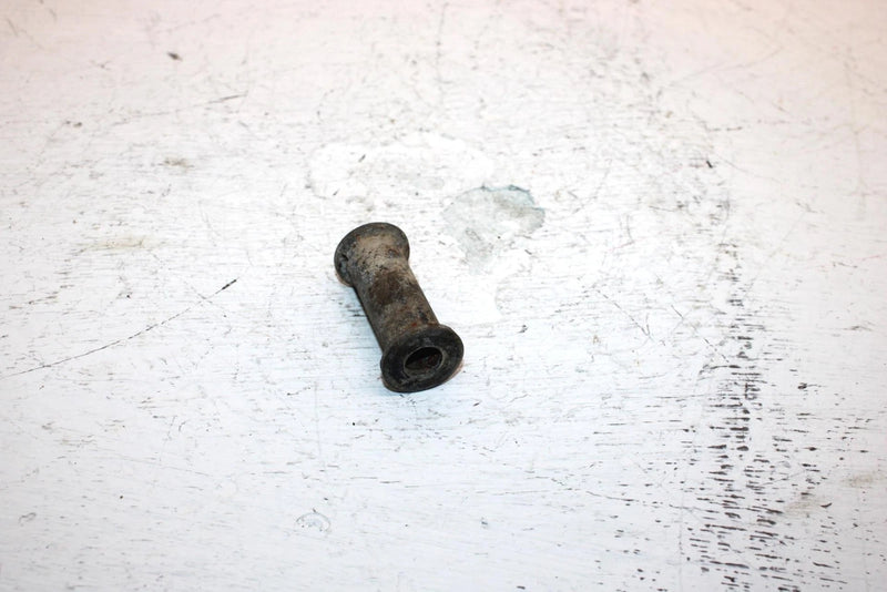 1986 Honda Atc 200 Sa Oem Engine Mount Spacer 50250-958-000 AH59