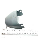 1994 Sea-Doo XP OEM Drive Coupler Cover 272000034 JS64