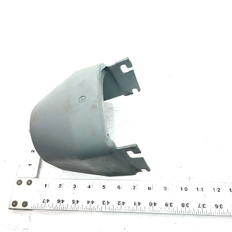 1994 Sea-Doo XP OEM Drive Coupler Cover 272000034 JS64