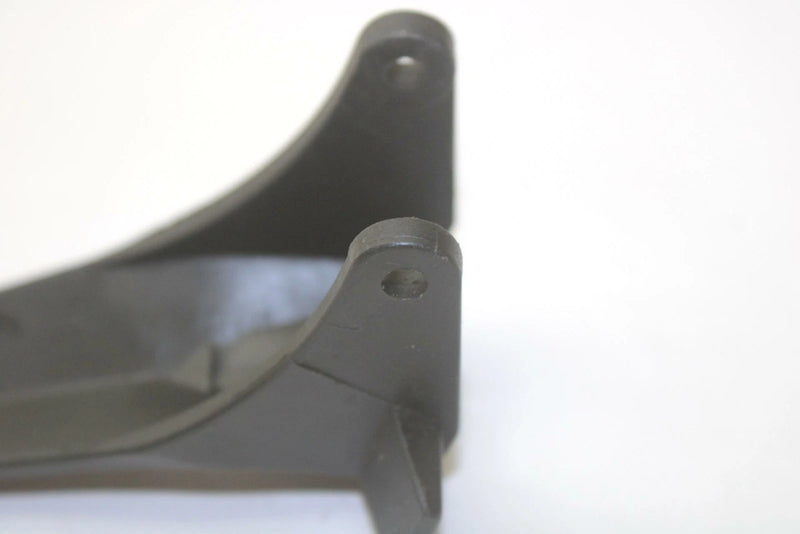94 ARTIC CAT EXT 580 OEM BRAKE LEVER 0609-042 Q1820
