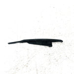 16-22 Can-Am Defender HD10 OEM Cam Chain Guide 420236583 XB0