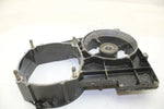 94 Arctic Cat Jag OEM Fan Case 3003-383 SA102