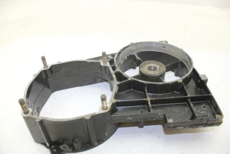 94 Arctic Cat Jag OEM Fan Case 3003-383 SA102