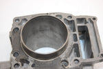 2000 Polaris Xpedition 425 Oem Cylinder 3086198 AP147