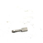 null Sea-Doo GTX OEM Steering End Fitting Joint 277001180 JS33