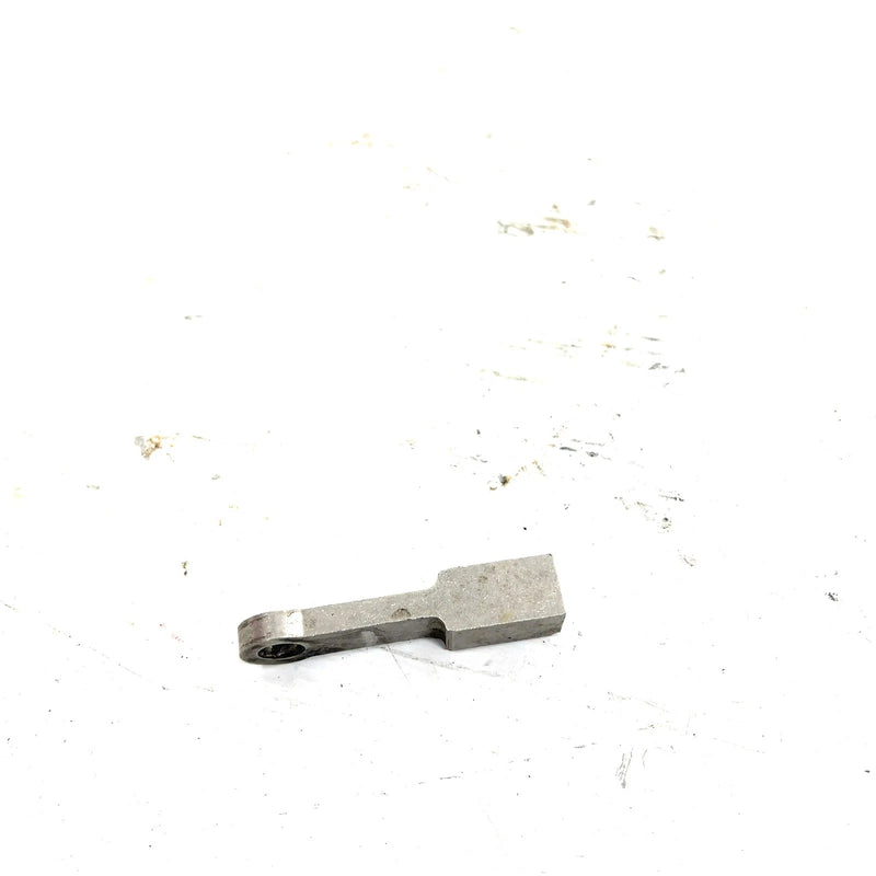 null Sea-Doo GTX OEM Steering End Fitting Joint 277001180 JS33