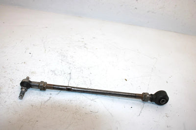 99 Polaris Scrambler 400 4x4 Oem Tie Rod 5020926 AP55