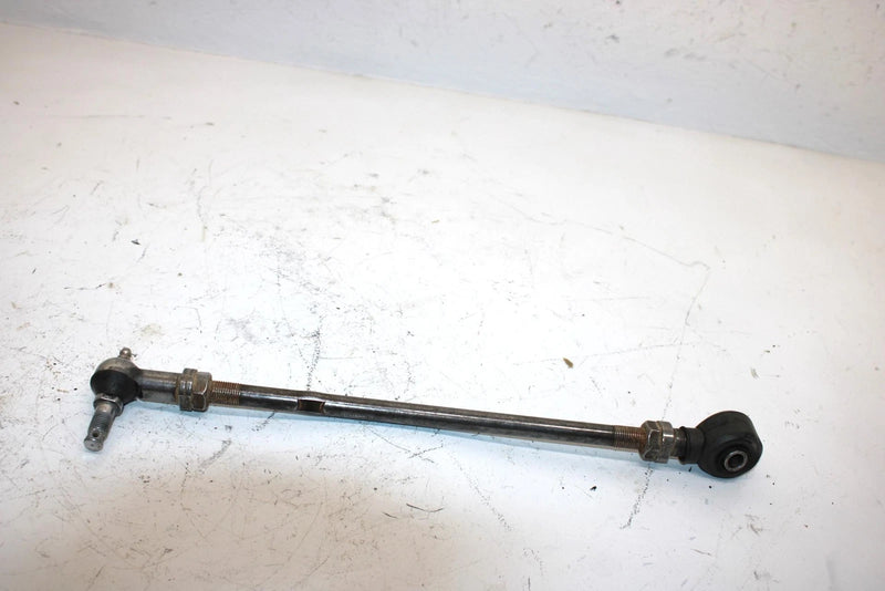 99 Polaris Scrambler 400 4x4 Oem Tie Rod 5020926 AP55