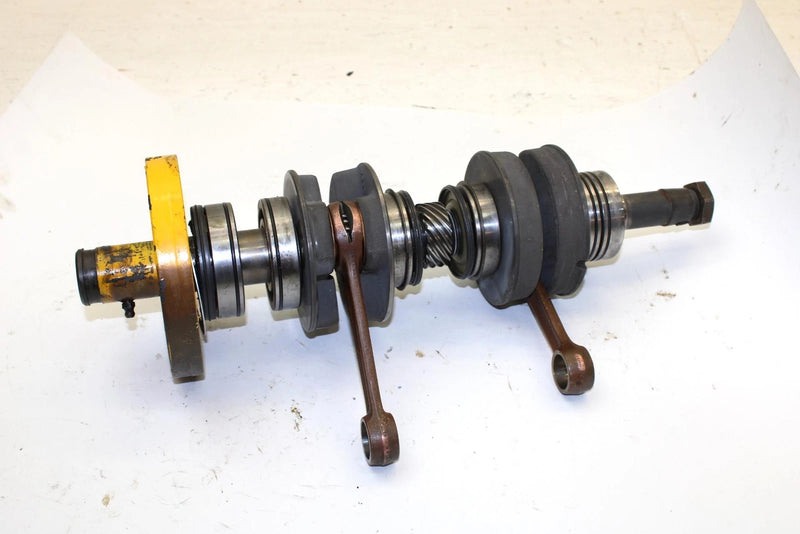 1990 Sea-doo Sp Oem Crankshaft 290886797 JS12
