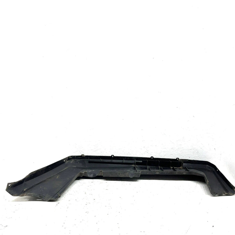 08-13 Polaris RZR 800 OEM Right Rocker Panel 5438761-070 XP8
