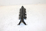 1995 Arctic Cat Z 440 Oem Front Bulkead Bracket 0707-843 SA5