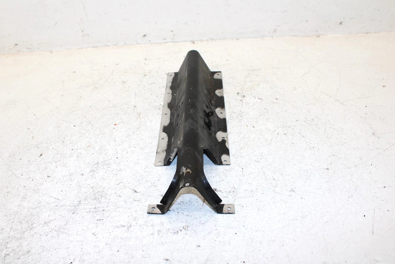 1995 Arctic Cat Z 440 Oem Front Bulkead Bracket 0707-843 SA5