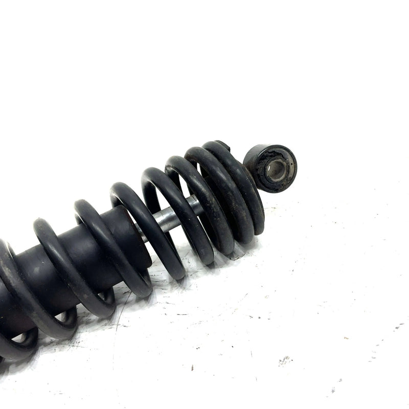 2004 Polaris Sportsman 90 OEM Rear Suspension Shock 0451819 AP209