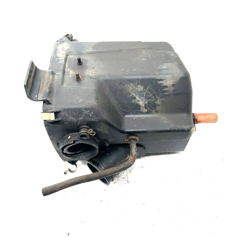 01-04 Honda Foreman Rubicon 500 TRX500FA 4x4 OEM Air Box Base 17210-HN2-000 AH86