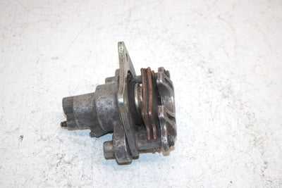 2005 Polaris Sportsman 500 Ho Oem Rear Caliper 1910690 AP176